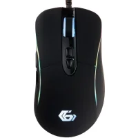Игровая мышь Gembird MG-750 фото 6